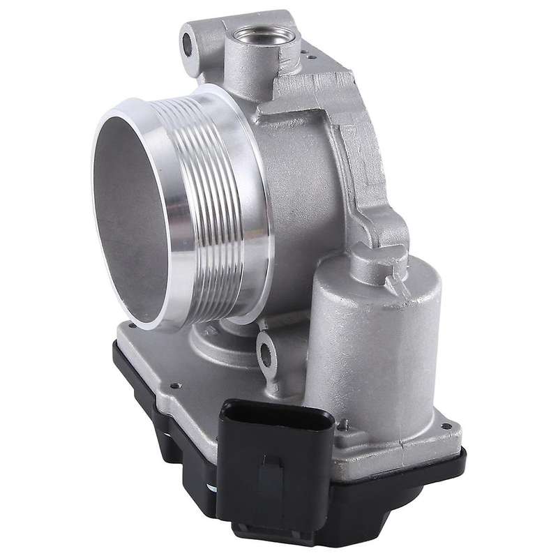 A2c59514652 Car Throttle Body for Transporter T5 A2c59514652 A2c53249826 076128063a