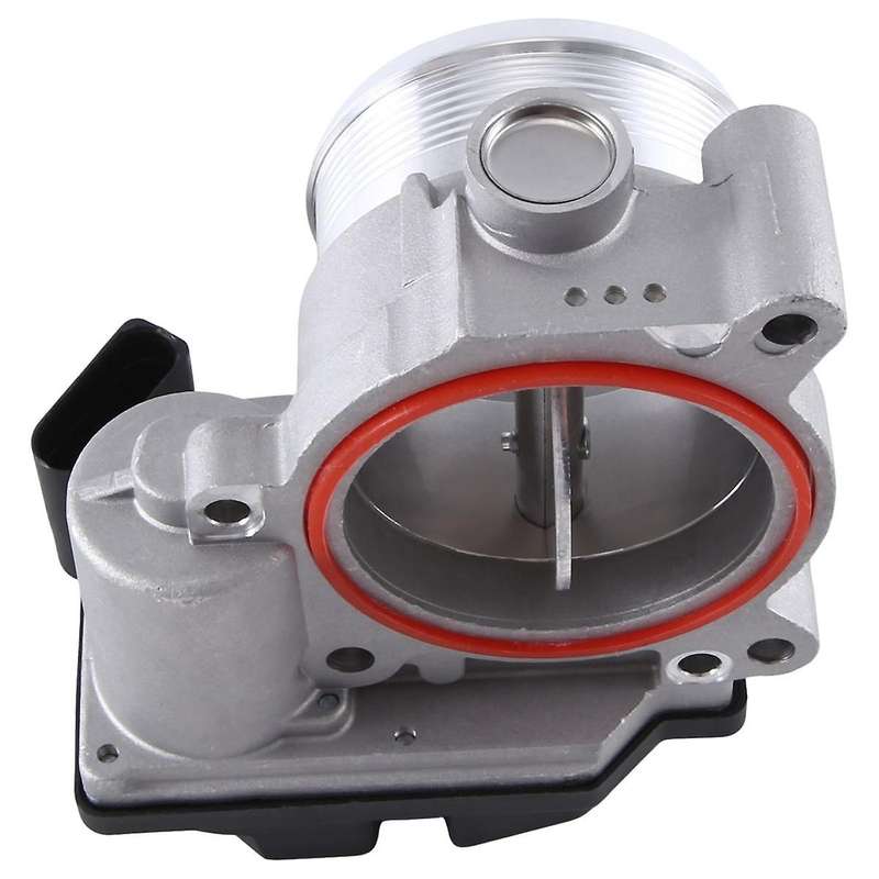 A2c59514652 Car Throttle Body for Transporter T5 A2c59514652 A2c53249826 076128063a