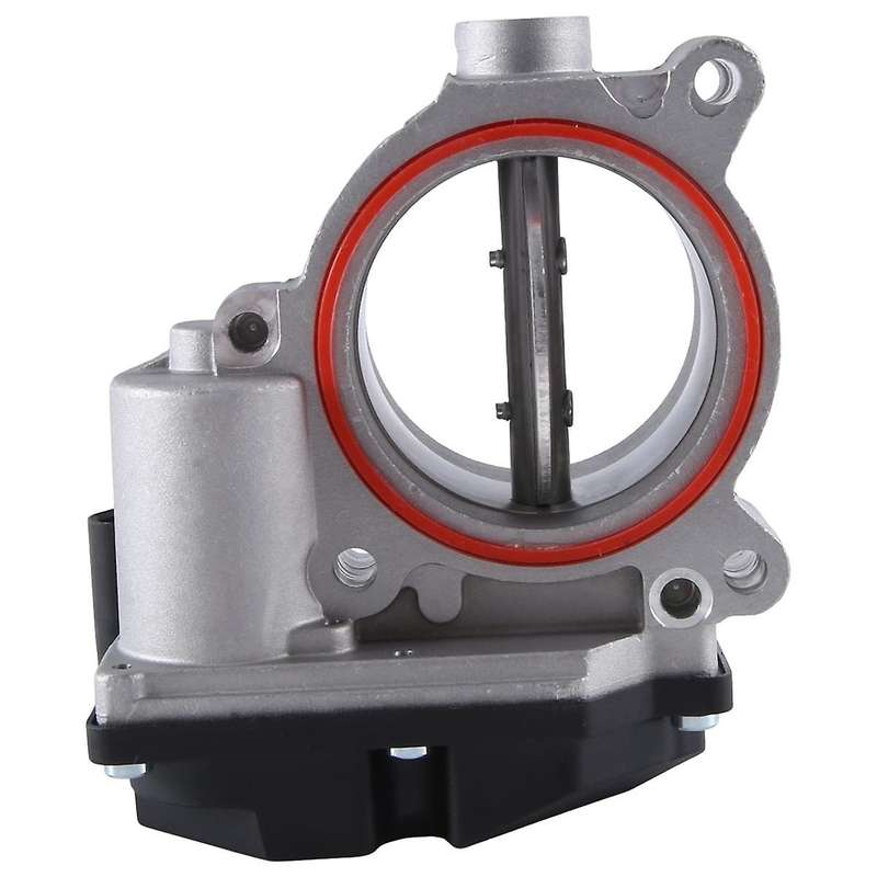 A2c59514652 Car Throttle Body for Transporter T5 A2c59514652 A2c53249826 076128063a