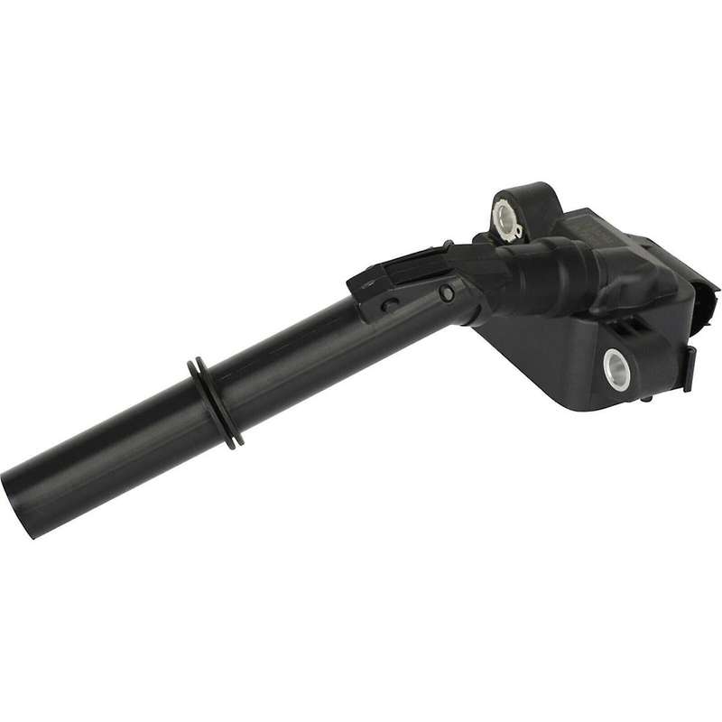 A2769060260 6Pcs Car Ignition Coil High Voltage Package for C300 C350 E350 GLE350 SLK350 E550 V6 3.5