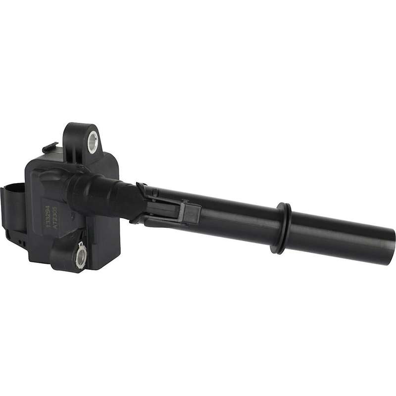 A2769060260 6Pcs Car Ignition Coil High Voltage Package for C300 C350 E350 GLE350 SLK350 E550 V6 3.5