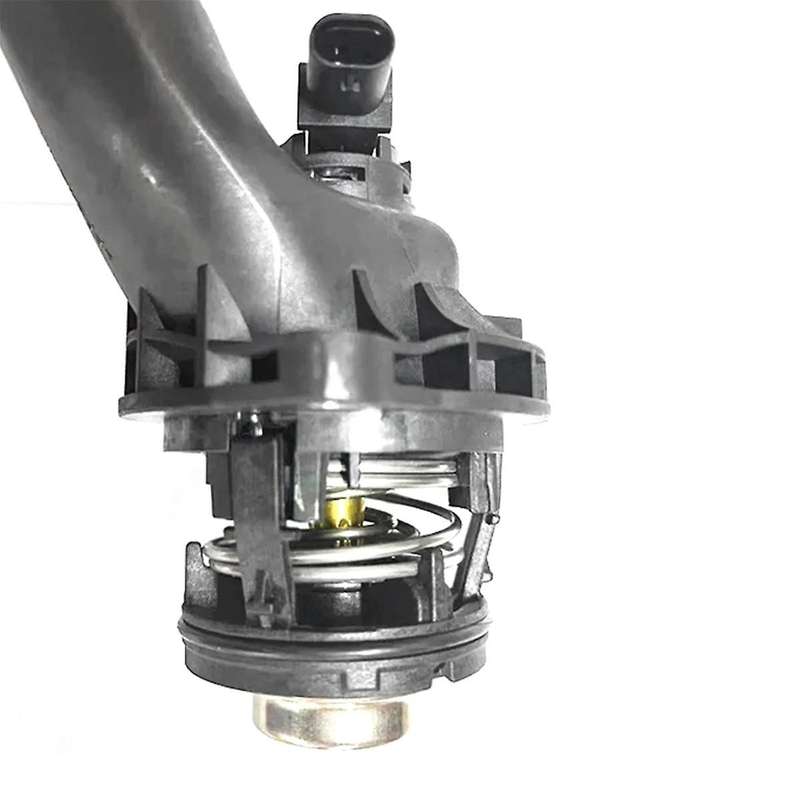 A2782000815 Coolant Thermostat for - M278 Engine W166 GL450 GL500 W218 CLS500 W222 S500