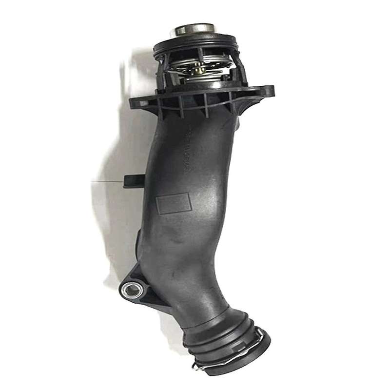 A2782000815 Coolant Thermostat for - M278 Engine W166 GL450 GL500 W218 CLS500 W222 S500