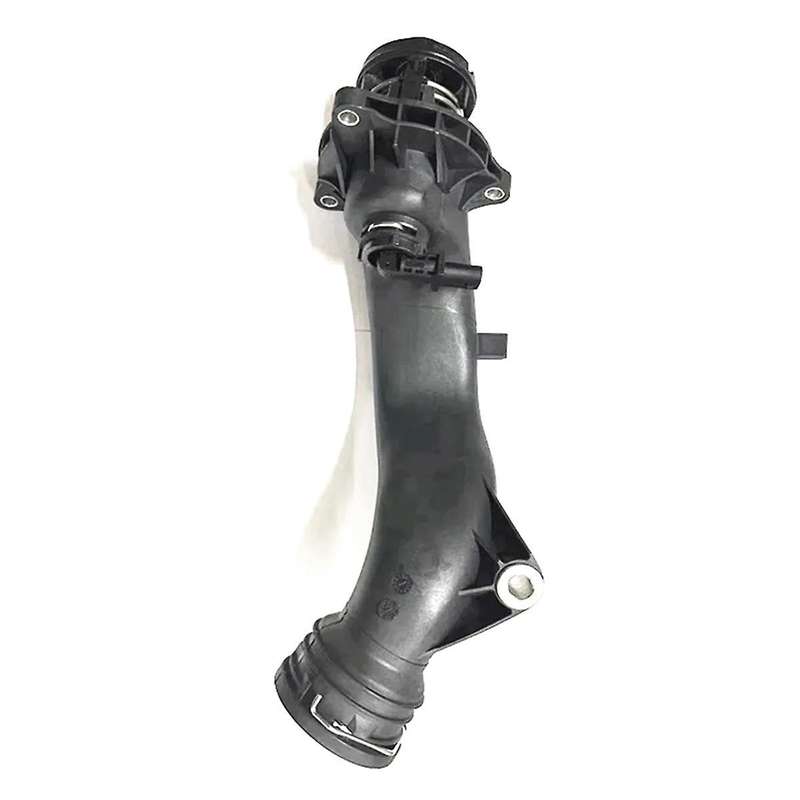 A2782000815 Coolant Thermostat for - M278 Engine W166 GL450 GL500 W218 CLS500 W222 S500