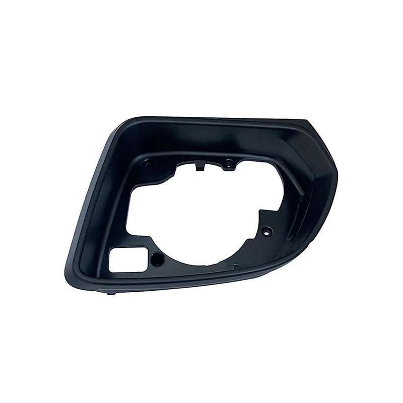 A4478101500 Car Side Mirror Frame Holder for - W447 2016-2021 Rearview Glass Surround Housing Trim