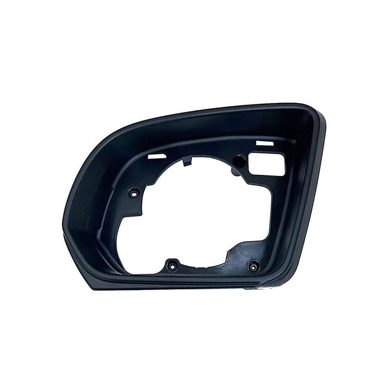 A4478101500 Car Side Mirror Frame Holder for - W447 2016-2021 Rearview Glass Surround Housing Trim