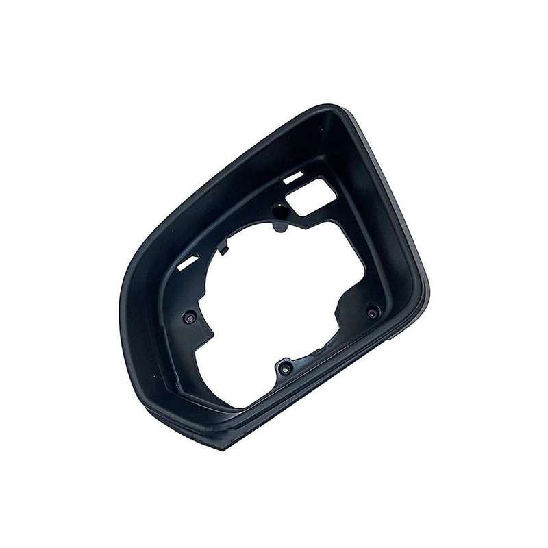 A4478101500 Car Side Mirror Frame Holder for - W447 2016-2021 Rearview Glass Surround Housing Trim