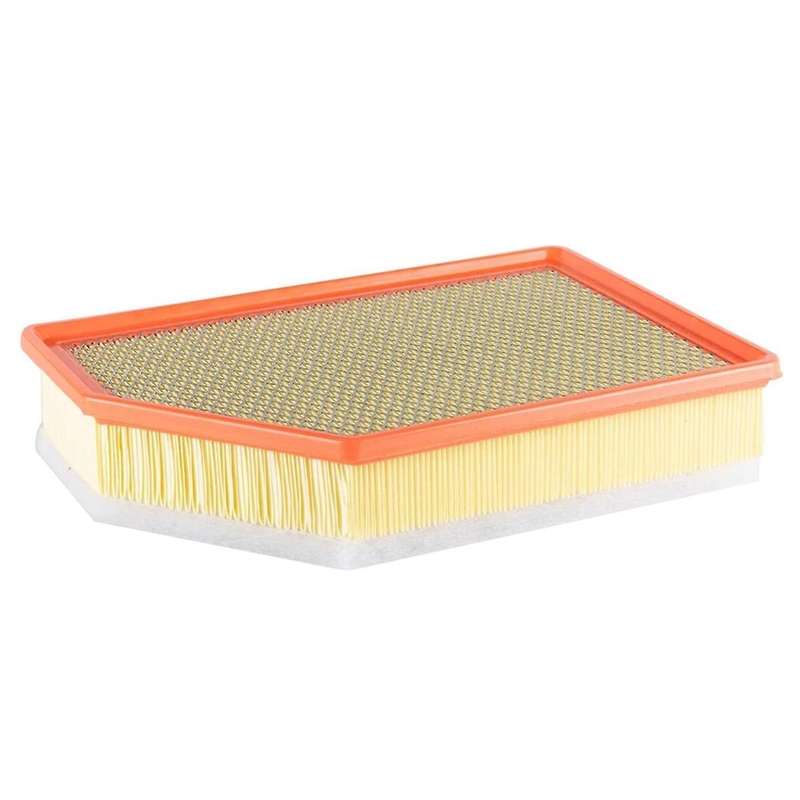 A3248C 84554703 Engine Air Filter 2020-2023 for 2500 Hd 3500 Hd 6.6L ( Engine Only)