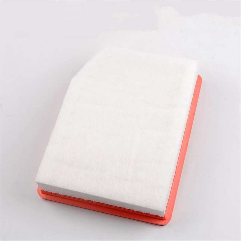 A3244C 84121219 Engine Air Filter for / Xl / Escalade Esv