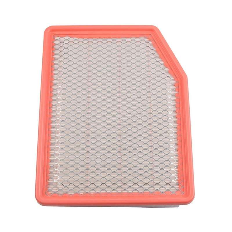 A3244C 84121219 Engine Air Filter for / Xl / Escalade Esv