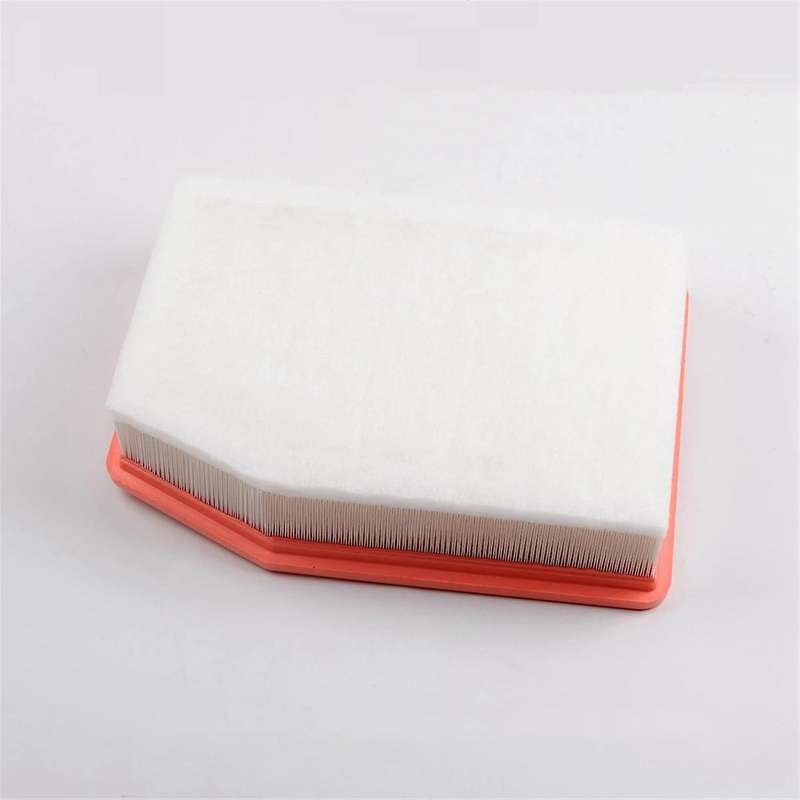 A3244C 84121219 Engine Air Filter for / Xl / Escalade Esv