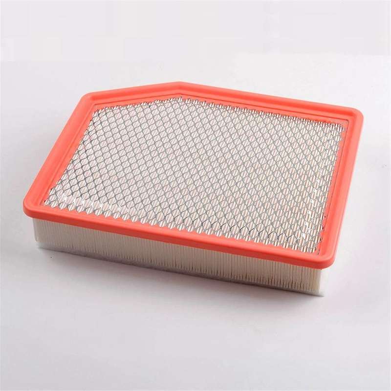 A3244C 84121219 Engine Air Filter for / Xl / Escalade Esv