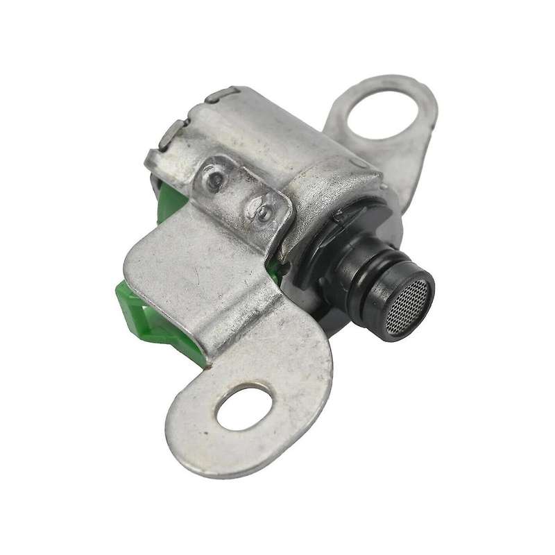 A340e A343f Transmission Shift Solenoid Kit W/ Filter 35250-30050 for 2000-2004 4-runner 2/4wd