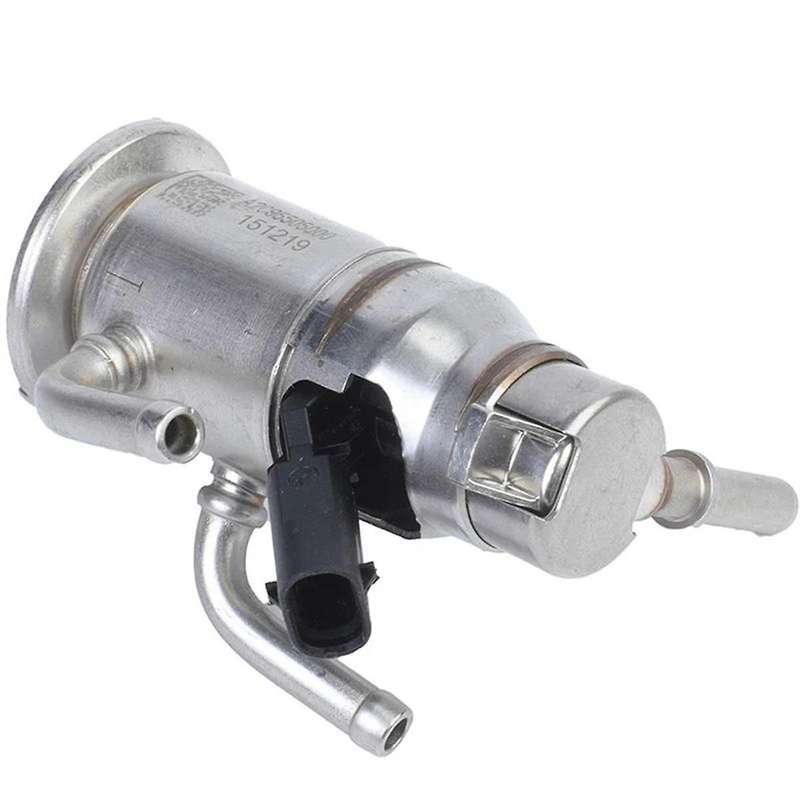 A2C95505000 858021002 A2C9550500 Adblue Fuel Injector for Series 3 5 6 7 8 X3 X4 X5 X6 X7