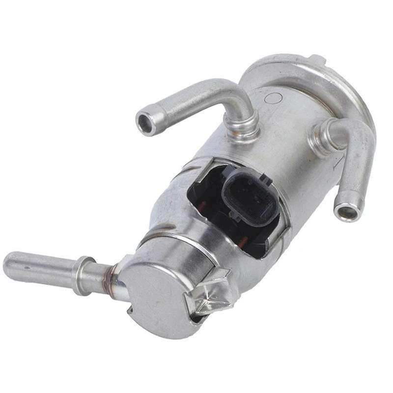 A2C95505000 858021002 A2C9550500 Adblue Fuel Injector for Series 3 5 6 7 8 X3 X4 X5 X6 X7