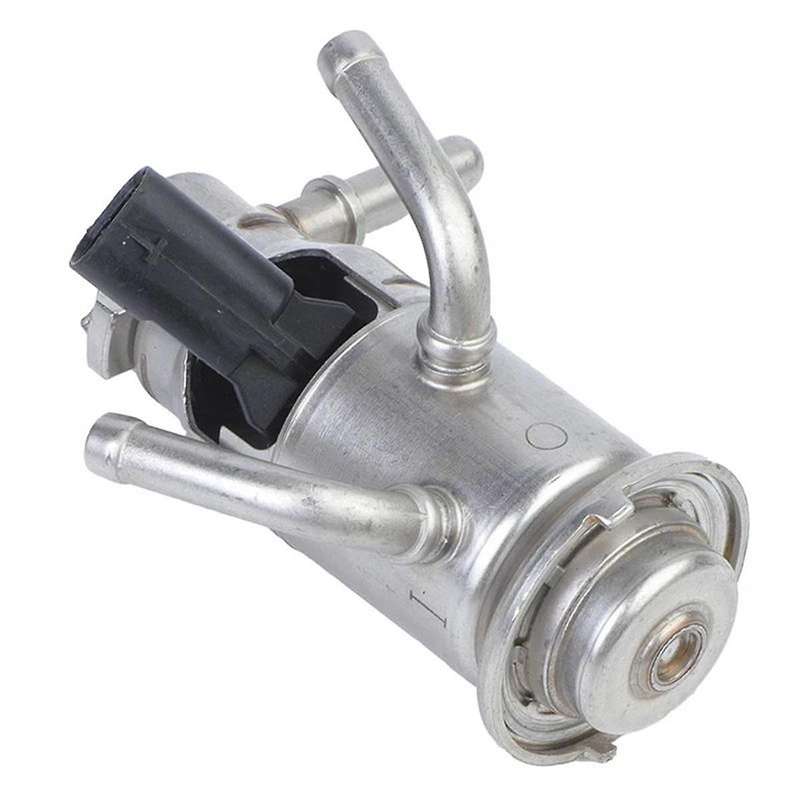 A2C95505000 858021002 A2C9550500 Adblue Fuel Injector for Series 3 5 6 7 8 X3 X4 X5 X6 X7