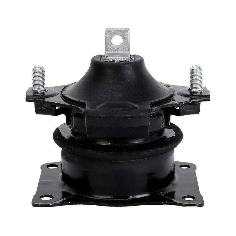 A4526 Front Engine Mount for Accord TL TSX Front 2.4 3.0 3.2 3.5 L