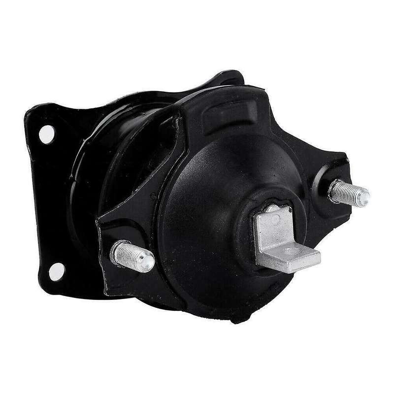 A4526 Front Engine Mount for Accord TL TSX Front 2.4 3.0 3.2 3.5 L