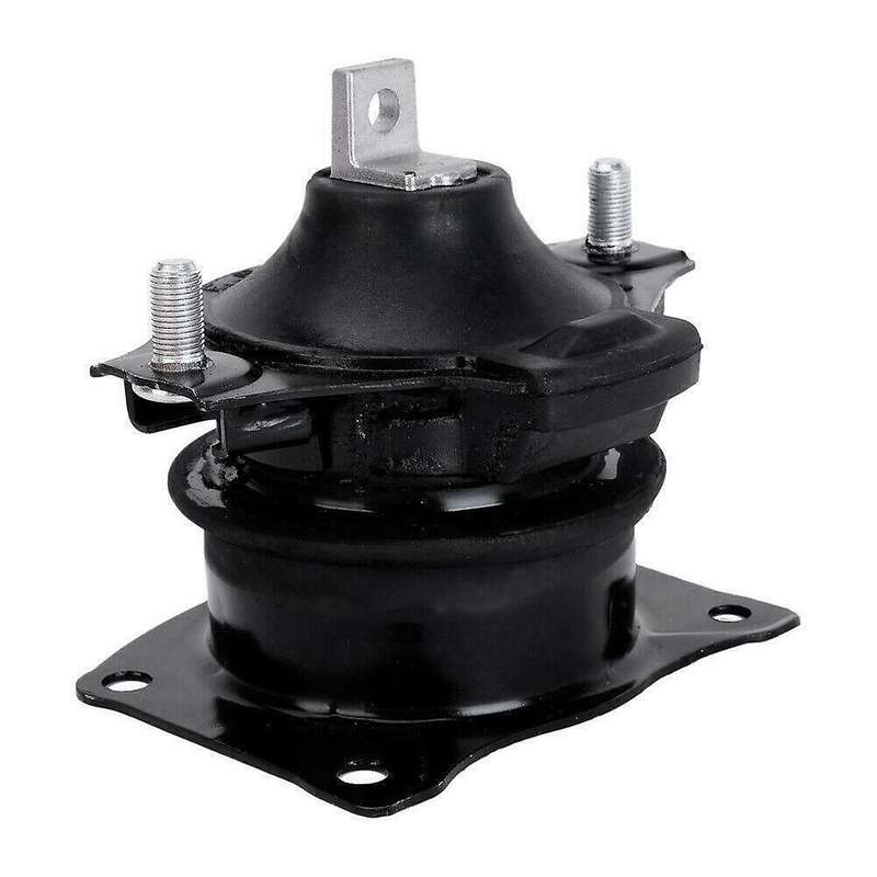 A4526 Front Engine Mount for Accord TL TSX Front 2.4 3.0 3.2 3.5 L