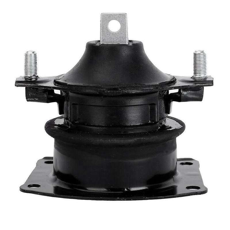 A4526 Front Engine Mount for Accord TL TSX Front 2.4 3.0 3.2 3.5 L