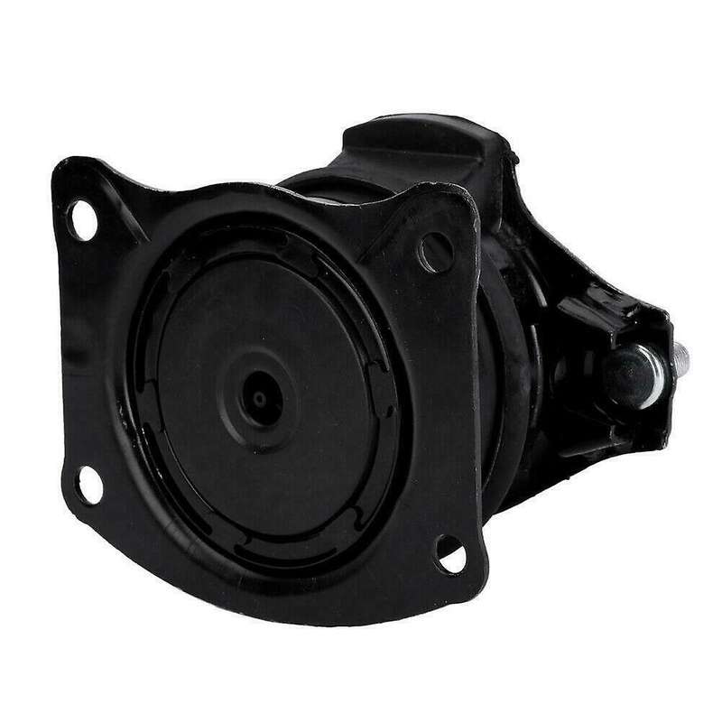 A4526 Front Engine Mount for Accord TL TSX Front 2.4 3.0 3.2 3.5 L