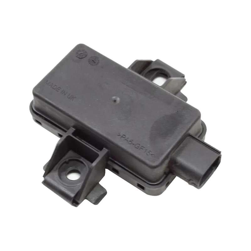 A4479004305 for - W447 W448 TPMS Tyre Pressure Sensor Control Unit Tire Pressure Control Device
