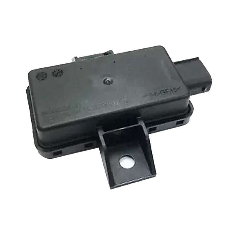 A4479004305 for - W447 W448 TPMS Tyre Pressure Sensor Control Unit Tire Pressure Control Device