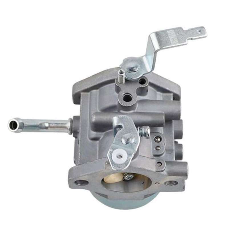A4600 Carburetor for Nikki 0A4600 C126231 Carburetor 0052331 XG8000E GN410HS GN410 GN360 Engine