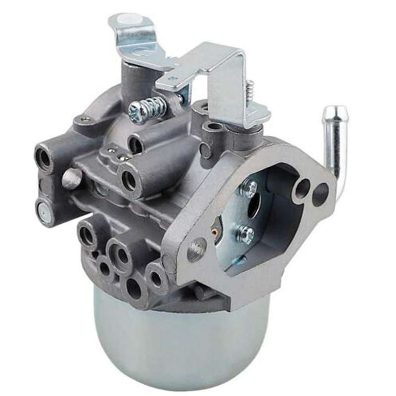 A4600 Carburetor for Nikki 0A4600 C126231 Carburetor 0052331 XG8000E GN410HS GN410 GN360 Engine