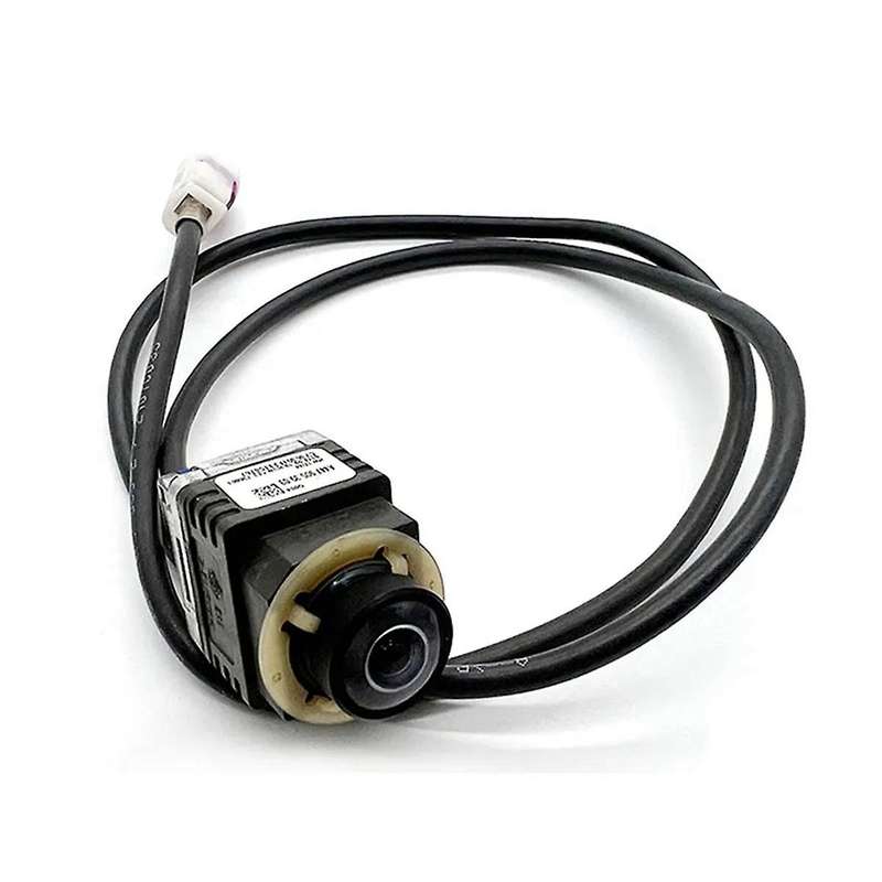A4479053903 Car Rearview Assist Reversing Camera 360 Degrees Camera for - V-Class 470 448 447 2016-2