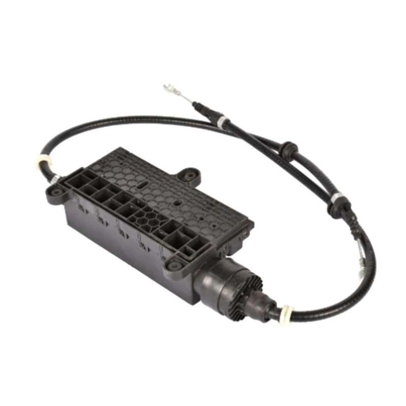 A4479068700 Car Parking Brake Electronic Actuator Parking Hand Brake Actuator Fit for - V Class W44