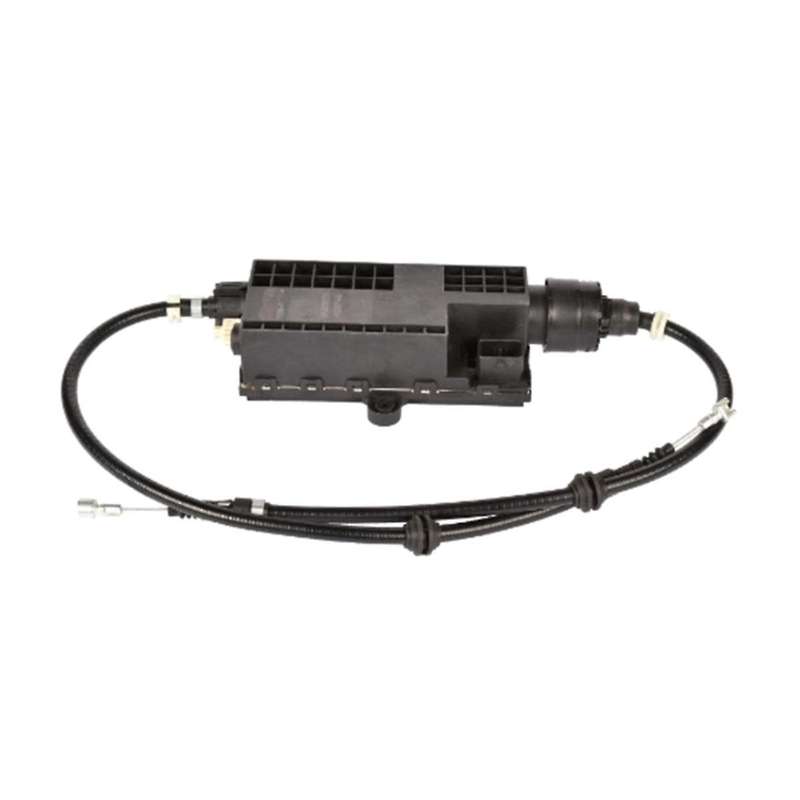 A4479068700 Car Parking Brake Electronic Actuator Parking Hand Brake Actuator Fit for - V Class W44