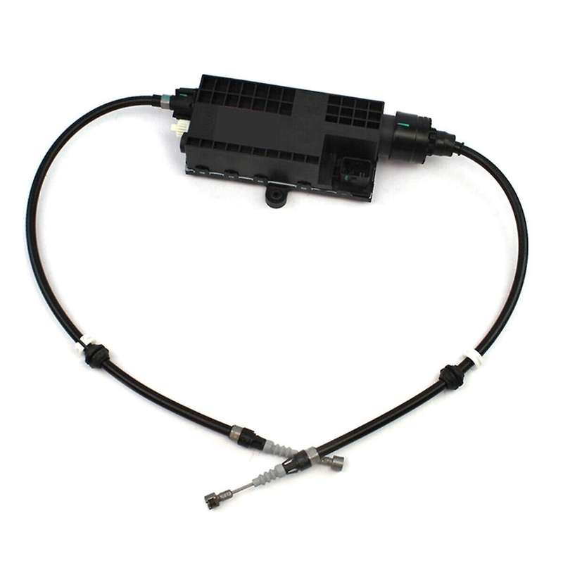 A4479068700 Car Parking Brake Electronic Actuator Parking Hand Brake Actuator Fit for - V Class W44