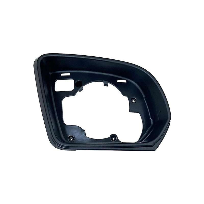 A4478101600 Car Side Mirror Holder for W447 2016-2021 Rearview Glass Surround Housing Trim