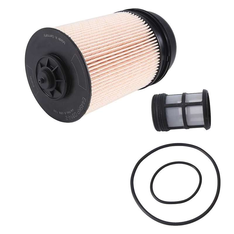 A4730900451 Fuel Filter Fuel Water Separator Filter A4720900451 PF9908KIT for -2440, 2036, 2443