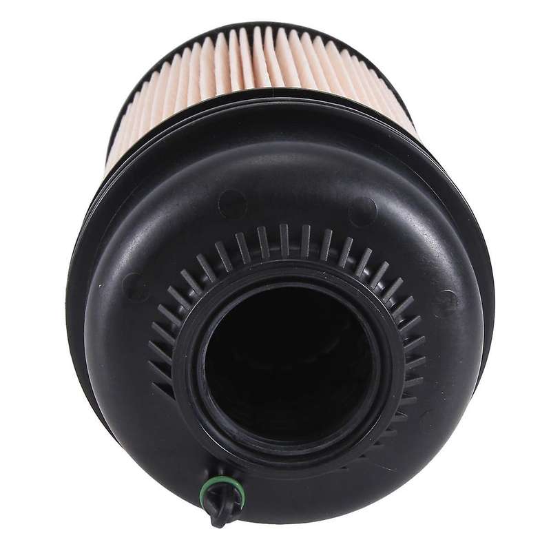 A4730900451 Fuel Filter Fuel Water Separator Filter A4720900451 PF9908KIT for -2440, 2036, 2443