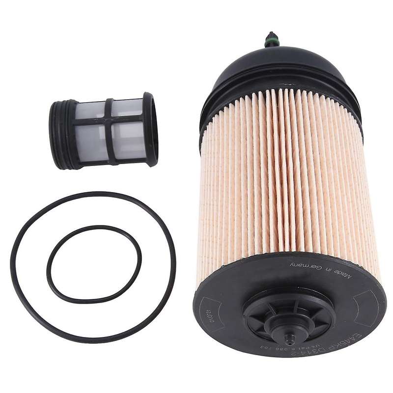A4730900451 Fuel Filter Fuel Water Separator Filter A4720900451 PF9908KIT for -2440, 2036, 2443