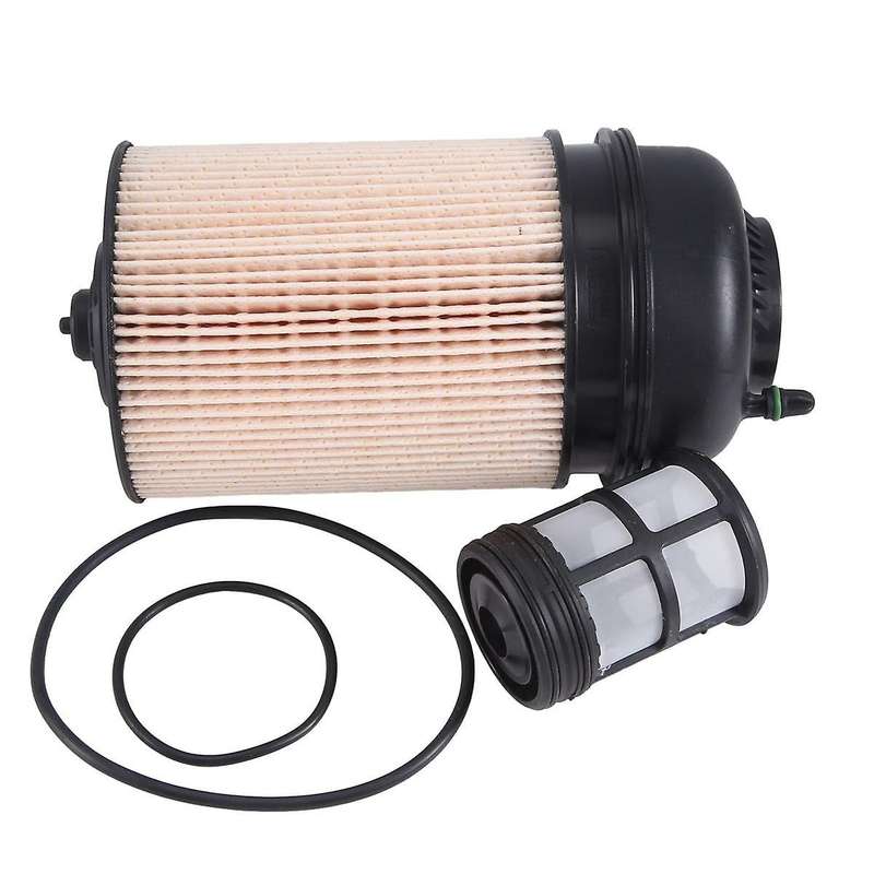 A4730900451 Fuel Filter Fuel Water Separator Filter A4720900451 PF9908KIT for -2440, 2036, 2443