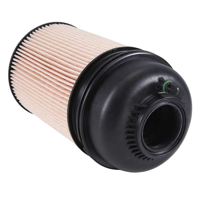 A4730900451 Fuel Filter Fuel Water Separator Filter A4720900451 PF9908KIT for -2440, 2036, 2443