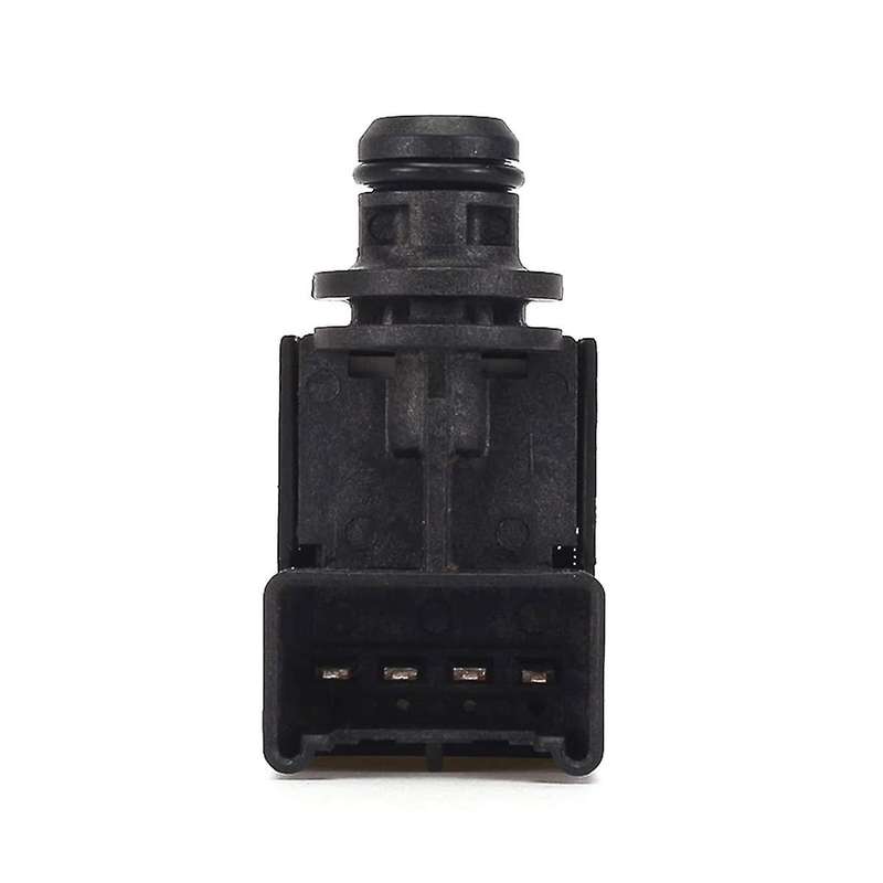 A500 42re 44re A518 46re A618 47re 48re Transmission Solenoids Governor Pressure Sensor Solenoid Fo