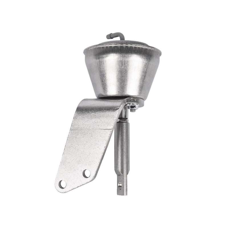 A4720961269 Turbo Wastegate Actuator for Detroit Dd13 Dd15 A4710964399 A4710966099 A4710964999 A471
