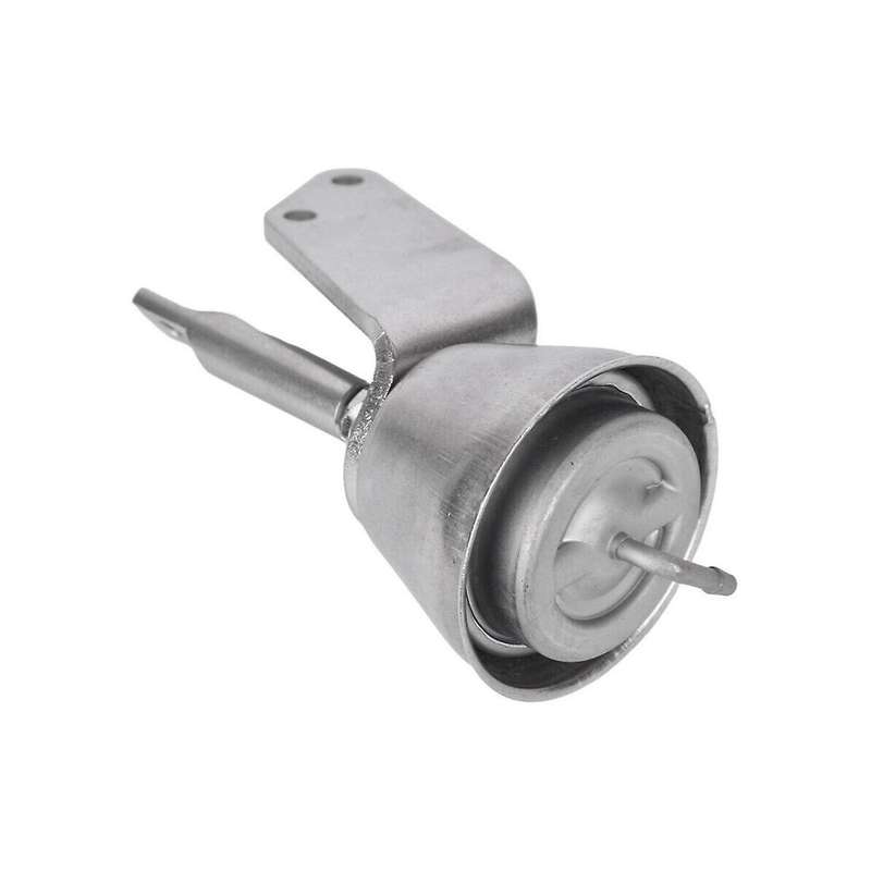 A4720961269 Turbo Wastegate Actuator for Detroit Dd13 Dd15 A4710964399 A4710966099 A4710964999 A471