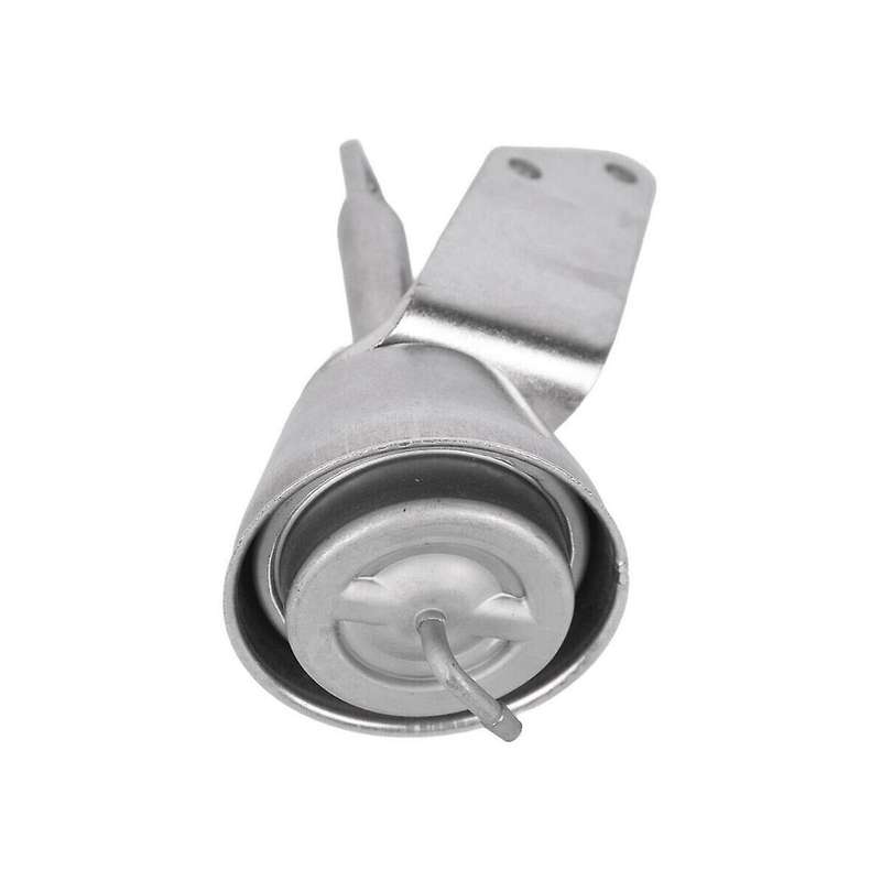 A4720961269 Turbo Wastegate Actuator for Detroit Dd13 Dd15 A4710964399 A4710966099 A4710964999 A471