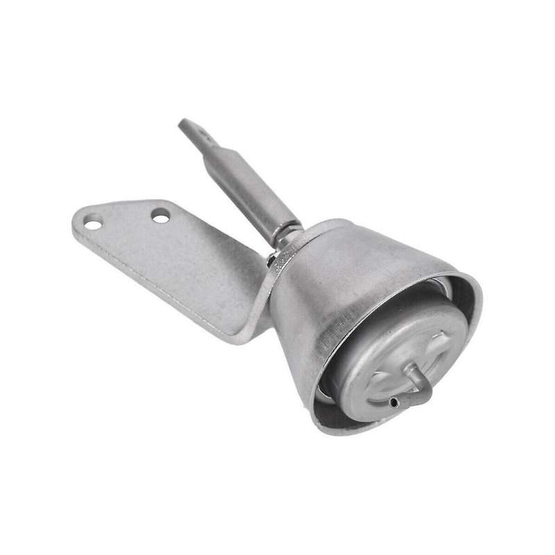 A4720961269 Turbo Wastegate Actuator for Detroit Dd13 Dd15 A4710964399 A4710966099 A4710964999 A471