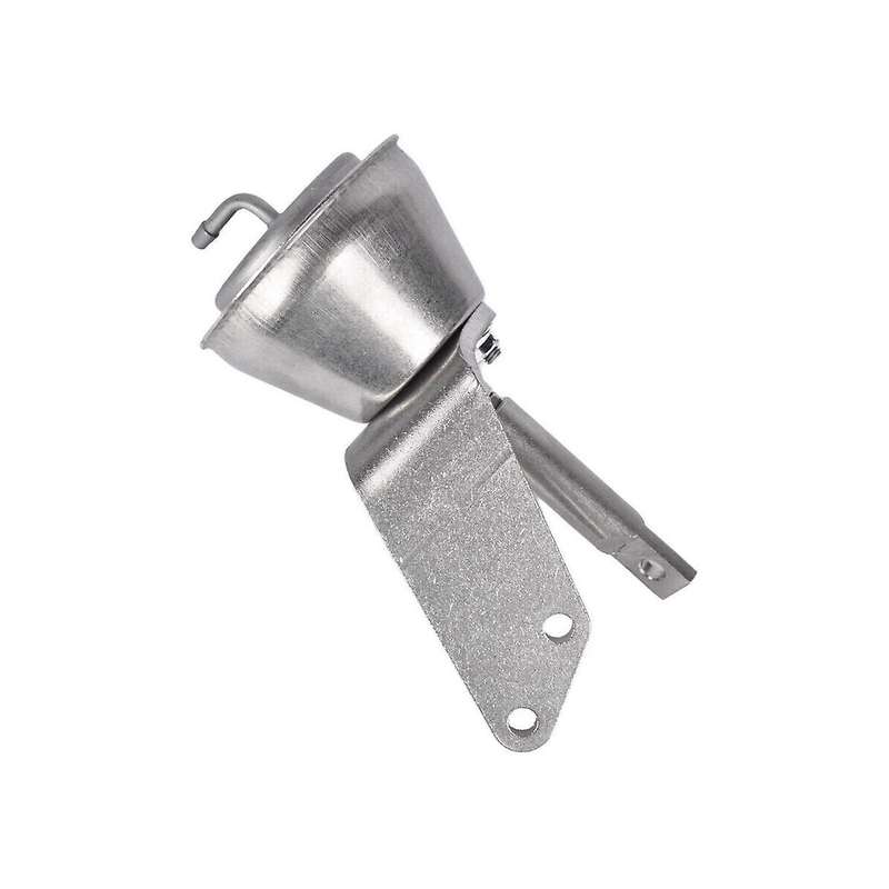 A4720961269 Turbo Wastegate Actuator for Detroit Dd13 Dd15 A4710964399 A4710966099 A4710964999 A471