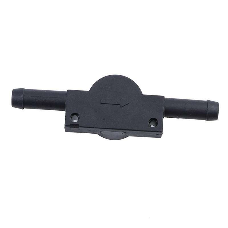 A6110780249 6110780249 PCV Positive Crankcase Ventilation Valve for - Sprinter 3- 311 CDI