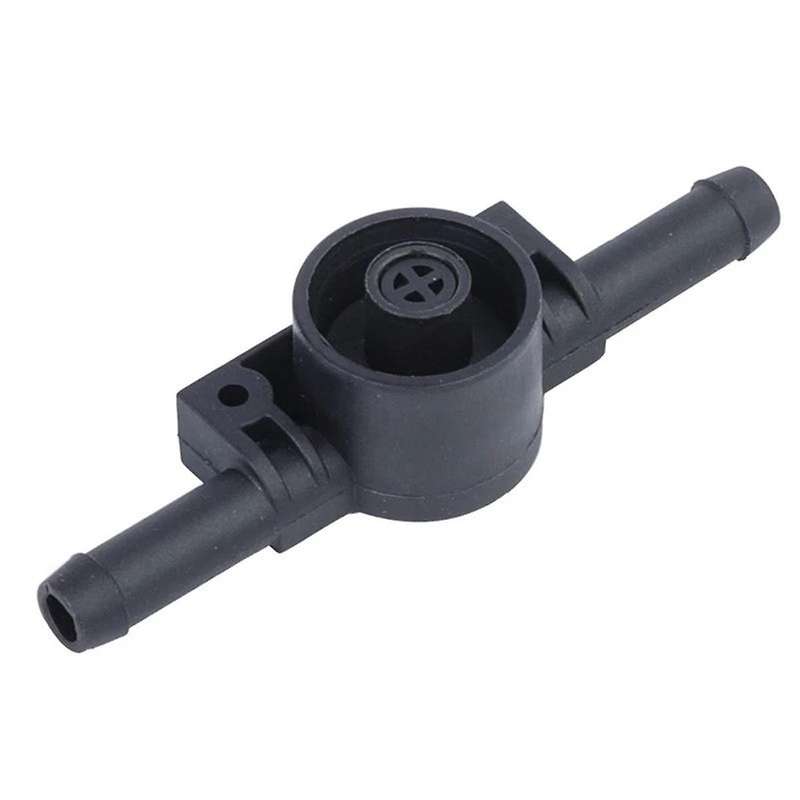 A6110780249 6110780249 PCV Positive Crankcase Ventilation Valve for - Sprinter 3- 311 CDI