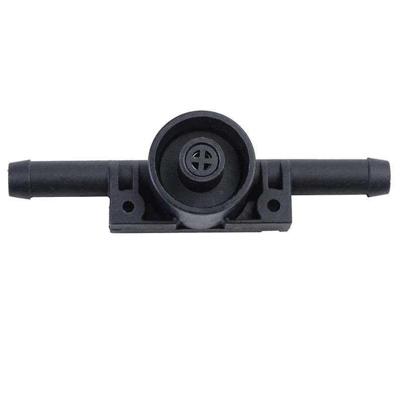 A6110780249 6110780249 PCV Positive Crankcase Ventilation Valve for - Sprinter 3- 311 CDI