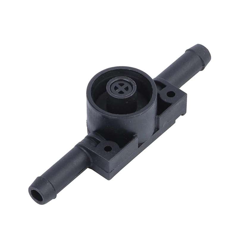 A6110780249 6110780249 PCV Positive Crankcase Ventilation Valve for - Sprinter 3- 311 CDI
