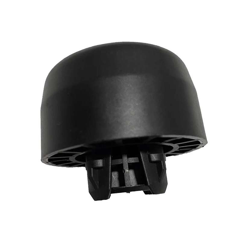 A6395830046 6395830046 Pad Under Car Body Support Lifting for W639 W477 Auto Parts 4Pc